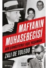 Mafyanın Muhasebecisi