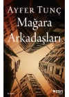 Mağara Arkadaşları
