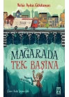 Mağarada Tek Başına