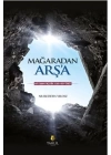 Mağaradan Arşa