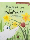 Mağaranın Muhafızları Peygamberimizin Sessiz Dostları 3