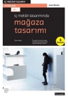 Mağaza Tasarımı