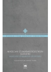 Mağcan Cumabayoğlu Şiirleri