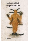 Mağdurun Dili