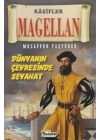 Magellan - Kaşifler
