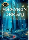 Mago’nun Ormanı