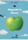 Magrittein Elması
