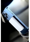 Magsafe Kablosuz Batarya Yüksek Performanslı Manyetik Tasarım Hızlı Şarj