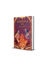 Mahabharata Ateş