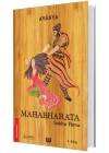 Mahabharata - Sabha Parva
