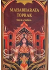 Mahabharata Toprak