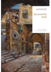 Mahalle