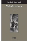 Mahalle Kahvesi