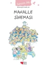 Mahalle Sineması