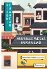 Mahallemdeki İnsanlar
