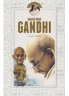 Mahatma Gandhi
