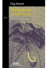 Mahcubiyet Ve Haysiyet