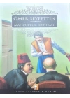 Mahçupluk İmtihanı
