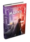 Mahes
