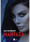 Mahfaza