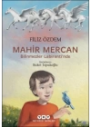 Mahir Mercan - Bilinmezler Labirenti’nde