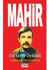 Mahir - Onların Öyküsü