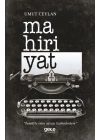 Mahiriyat