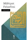 Mahiyet Felsefesi