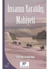 Mahiyet Serisi - İnsanın Yaratılış Mahiyeti
