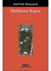 Mahkeme Kapısı