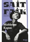 Mahkeme Kapısı