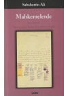 Mahkemelerde