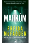 Mahkum