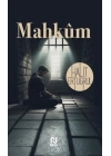 Mahkûm