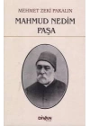 Mahmud Nedim Paşa