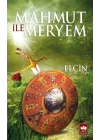 Mahmut ile Meryem