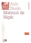 Mahmut İle Nigar