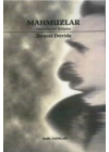 Mahmuzlar Nietzsche’nin Üslupları