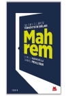 Mahrem