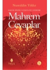 Mahrem Cevaplar