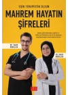 Mahrem Hayatın Şifreleri (Eşin Terapistin Olsun)