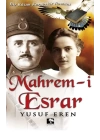 Mahrem-i Esrar