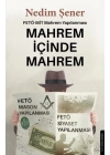 Mahrem İçinde Mahrem