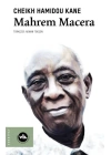 Mahrem Macera
