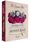 Mahrem Şiir -Monna Rosa