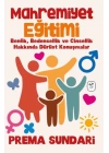 Mahremiyet Eğitimi
