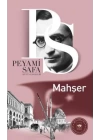 Mahşer
