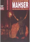 Mahşer: Halk Elçisi Seyyit Nesimi