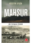 Mahsur