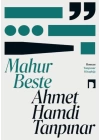 Mahur Beste